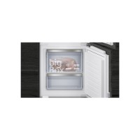 Холодильник Siemens KI87SAFE0N