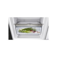 Холодильник Siemens KI87SAFE0N