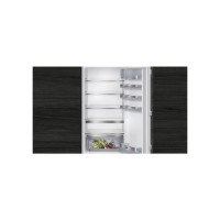 Холодильник Siemens KI87SAFE0N