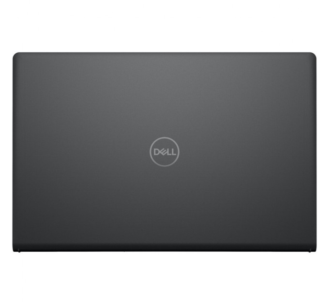 Ноутбук Dell Vostro 3520 (N1614PVNB3520UA_UBU)