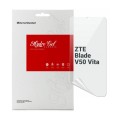 Плівка захисна Armorstandart ZTE Blade V50 Vita (ARM70660)