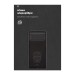 Чохол до мобільного телефона Armorstandart ICON Case Google Pixel 7 Black (ARM72398)