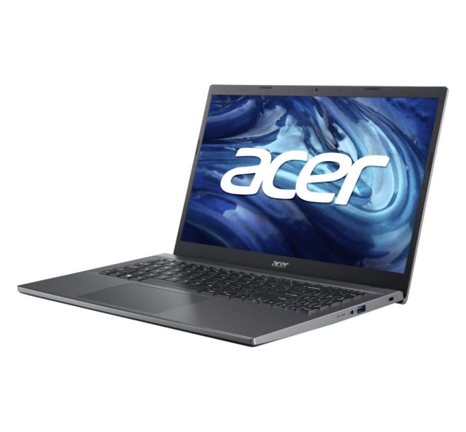 Ноутбук Acer Extensa 15 EX215-55 (NX.EGYEU.01H)