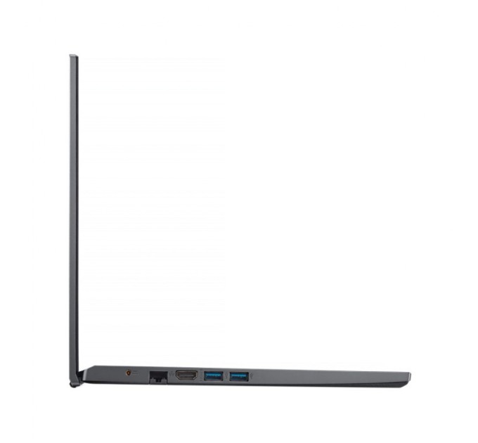 Ноутбук Acer Extensa 15 EX215-55 (NX.EGYEU.01H)