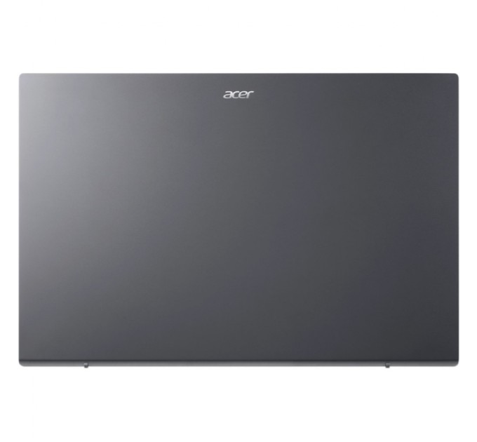 Ноутбук Acer Extensa 15 EX215-55 (NX.EGYEU.01H)