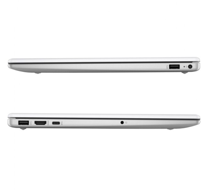 Ноутбук HP 15-fd1032ua (A0NE1EA)