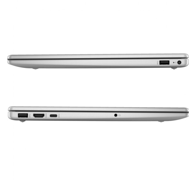 Ноутбук HP 15-fd2031ua (BV6B0EA)