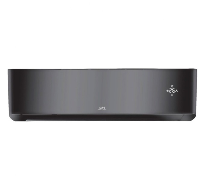 Кондиціонер Cooper&Hunter CH-S24FTXAL2-FB