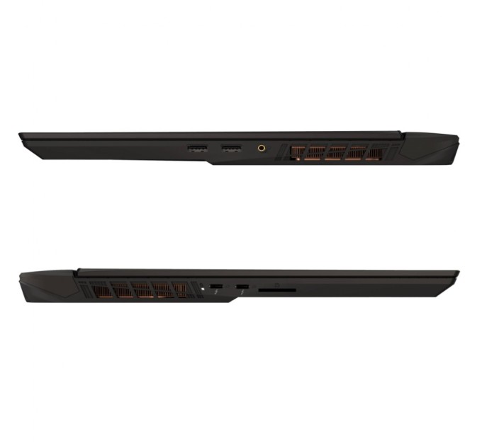 Ноутбук MSI Vector 16HXAI (A2XWIG-222XUA)