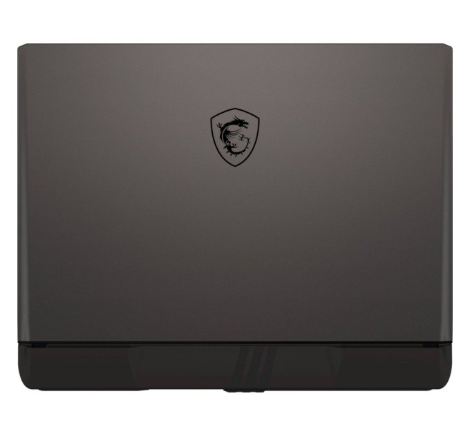 Ноутбук MSI Vector 16HXAI (A2XWIG-222XUA)