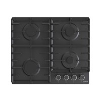 Варочна поверхня Gorenje G642AB