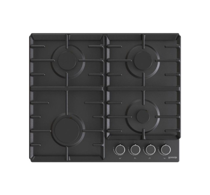 Варочна поверхня Gorenje G642AB