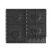 Варочна поверхня Gorenje G642AB