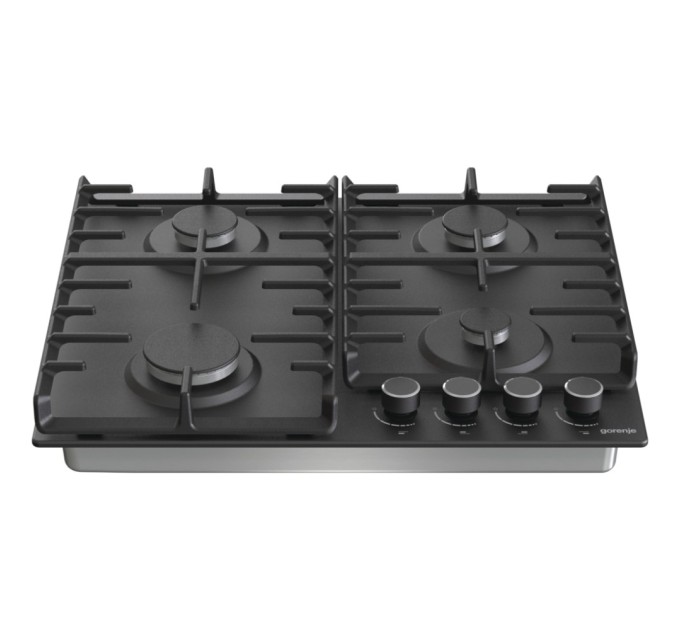 Варочна поверхня Gorenje G642AB