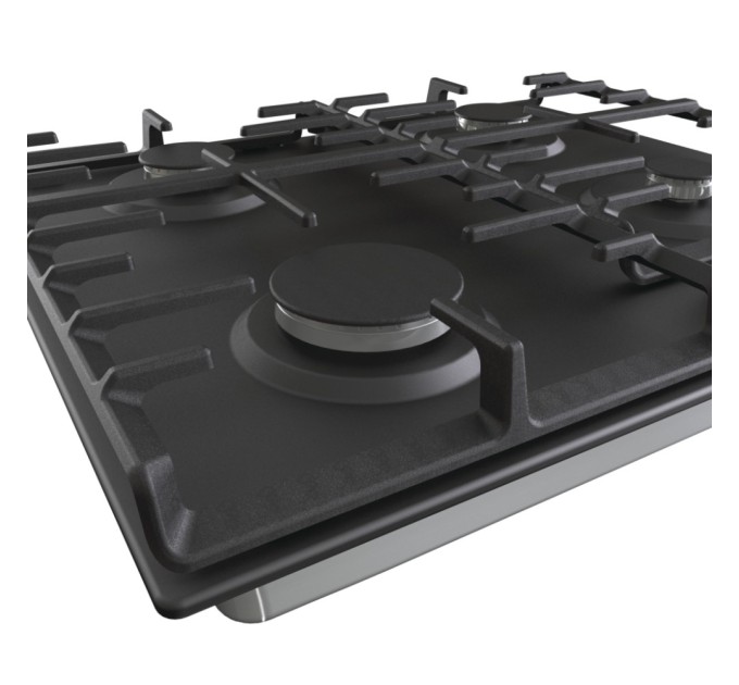 Варочна поверхня Gorenje G642AB