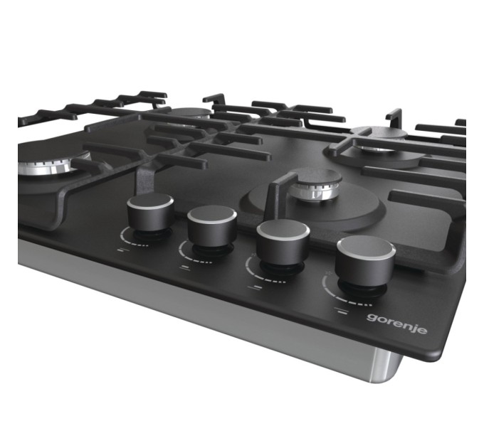 Варочна поверхня Gorenje G642AB