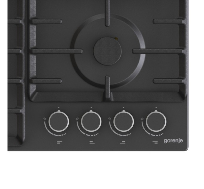 Варочна поверхня Gorenje G642AB
