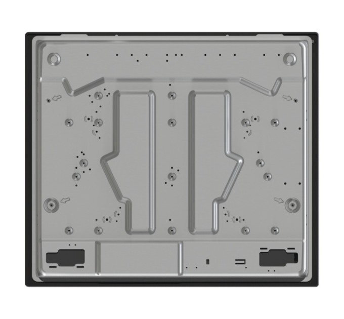 Варочна поверхня Gorenje G642AB