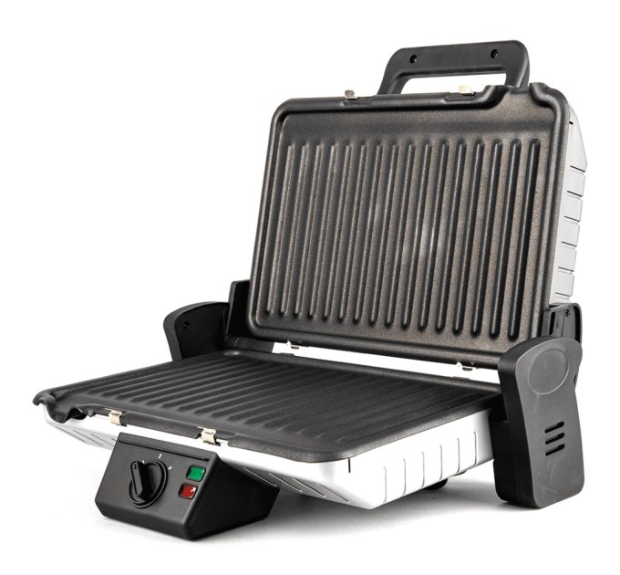 Електрогриль Grunhelm G1622