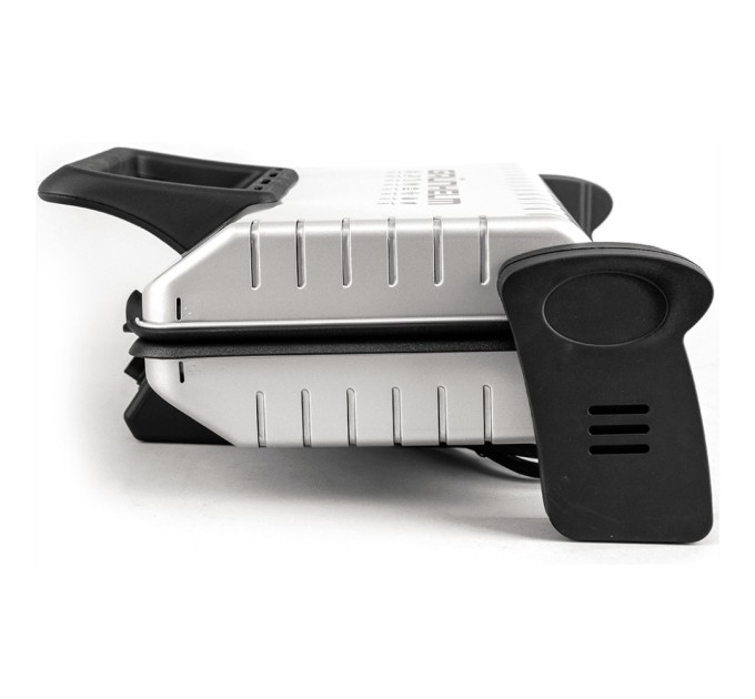 Електрогриль Grunhelm G1622