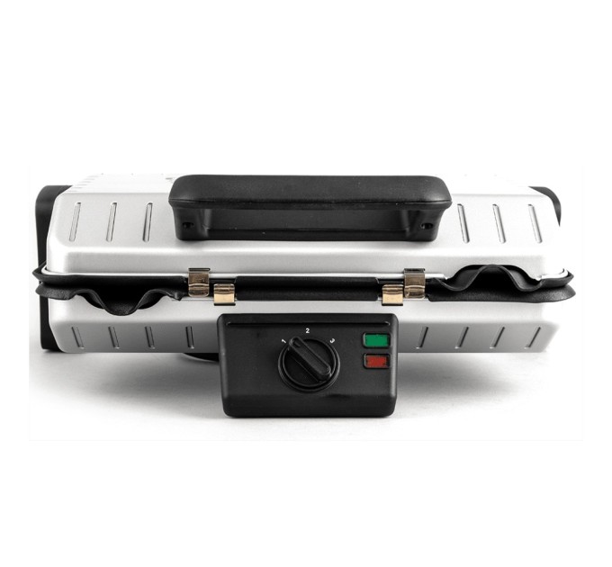 Електрогриль Grunhelm G1622