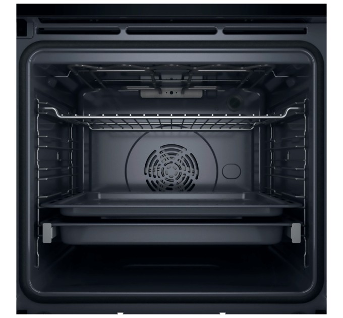 Духова шафа Whirlpool WOI5S8PM1SXA