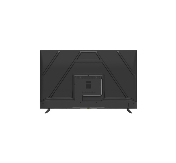 Телевізор Setup 55UTF35