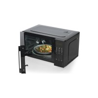 Мікрохвильова піч Hisense H20MOBS4HI (MO20XYZ)