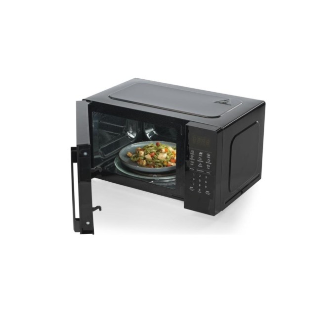 Мікрохвильова піч Hisense H20MOBS4HI (MO20XYZ)