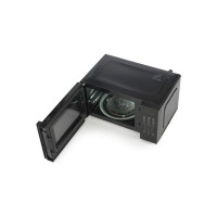 Мікрохвильова піч Hisense H20MOBS4HI (MO20XYZ)