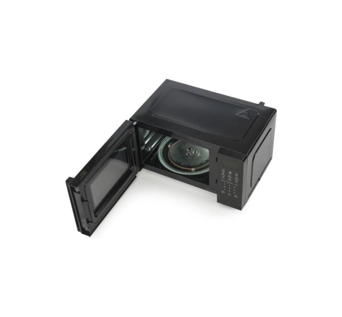 Мікрохвильова піч Hisense H20MOBS4HI (MO20XYZ)