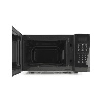 Мікрохвильова піч Hisense H20MOBS4HI (MO20XYZ)