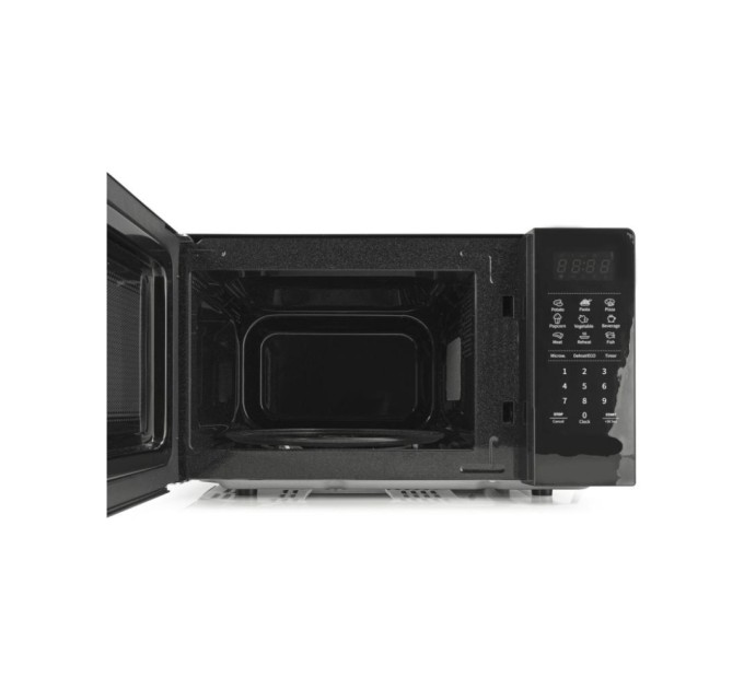 Мікрохвильова піч Hisense H20MOBS4HI (MO20XYZ)