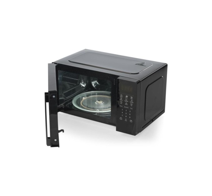 Мікрохвильова піч Hisense H20MOBS4HI (MO20XYZ)