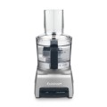 Кухонний комбайн Cuisinart FP5E