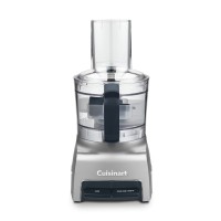 Кухонний комбайн Cuisinart FP5E