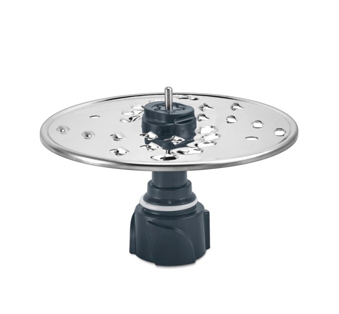 Кухонний комбайн Cuisinart FP5E