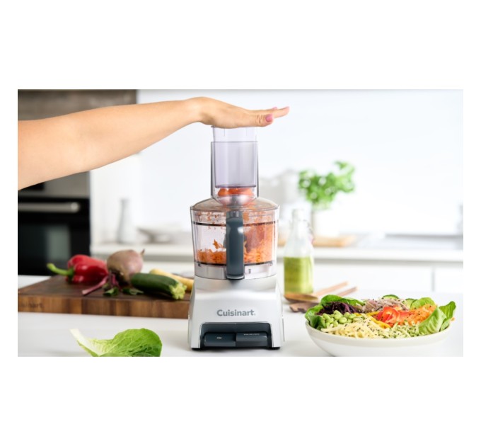 Кухонний комбайн Cuisinart FP5E