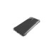 Чохол до мобільного телефона BeCover Anti-Shock Xiaomi Poco M3 Pro Clear (706973)