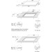 Варочна поверхня Whirlpool GOWL628/NBEE