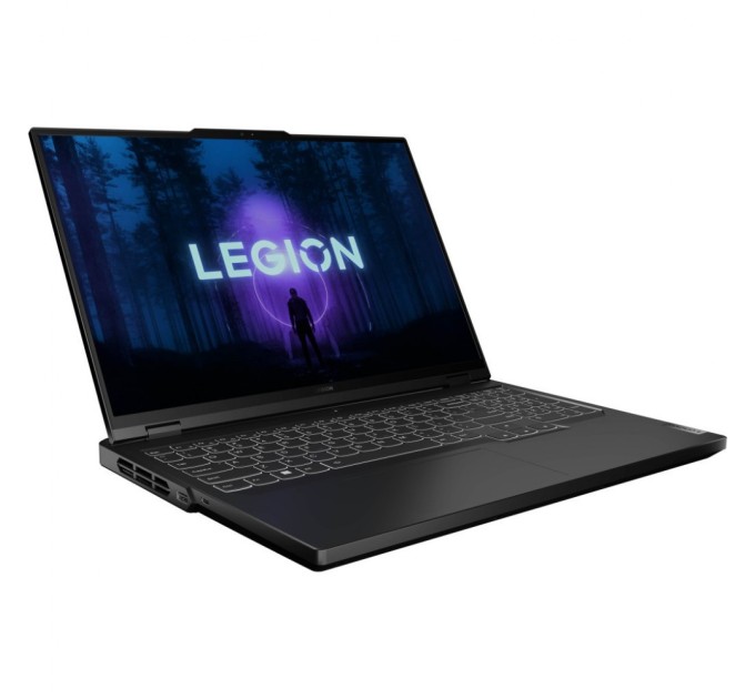 Ноутбук Lenovo Legion Pro 5 16ARX8 (82WM00F5RA)