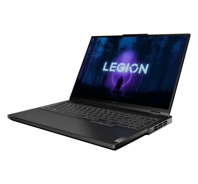 Ноутбук Lenovo Legion Pro 5 16ARX8 (82WM00F5RA)