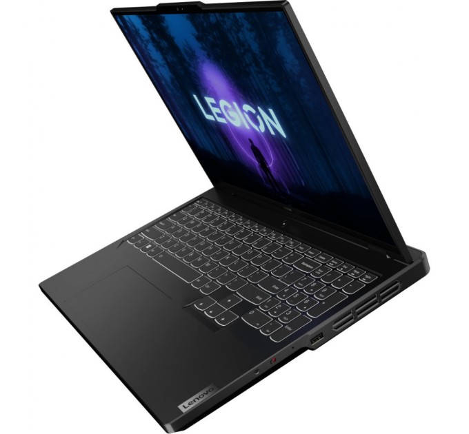 Ноутбук Lenovo Legion Pro 5 16ARX8 (82WM00F5RA)