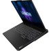 Ноутбук Lenovo Legion Pro 5 16ARX8 (82WM00F5RA)