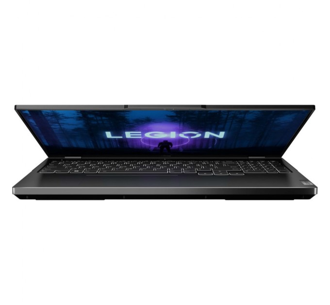 Ноутбук Lenovo Legion Pro 5 16ARX8 (82WM00F5RA)