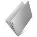 Ноутбук Lenovo IdeaPad Slim 5 14ABR8 (82XE00ARRA)