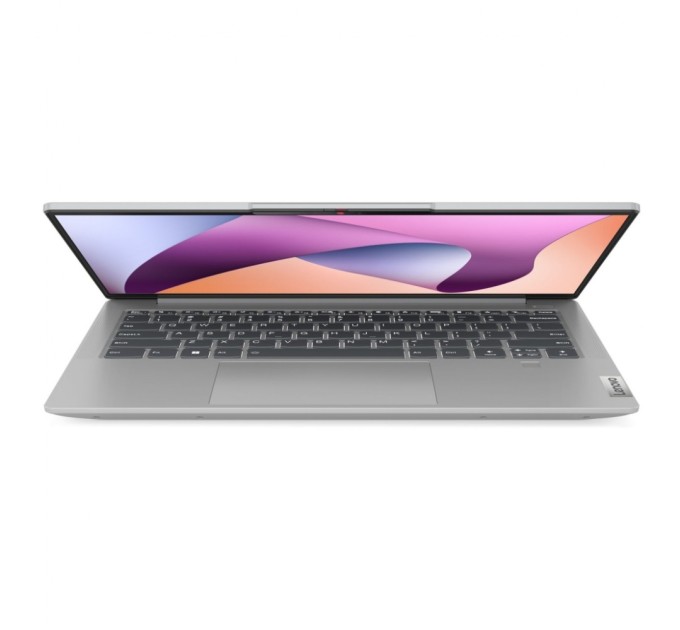 Ноутбук Lenovo IdeaPad Slim 5 14ABR8 (82XE00ARRA)