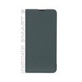 Чохол до мобільного телефона BeCover Exclusive New Style Infinix Smart 9 (X6532) Dark Green (712631)