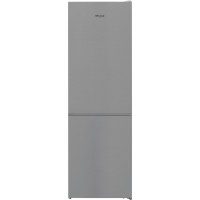 Холодильник Whirlpool WHKS1361XP4U