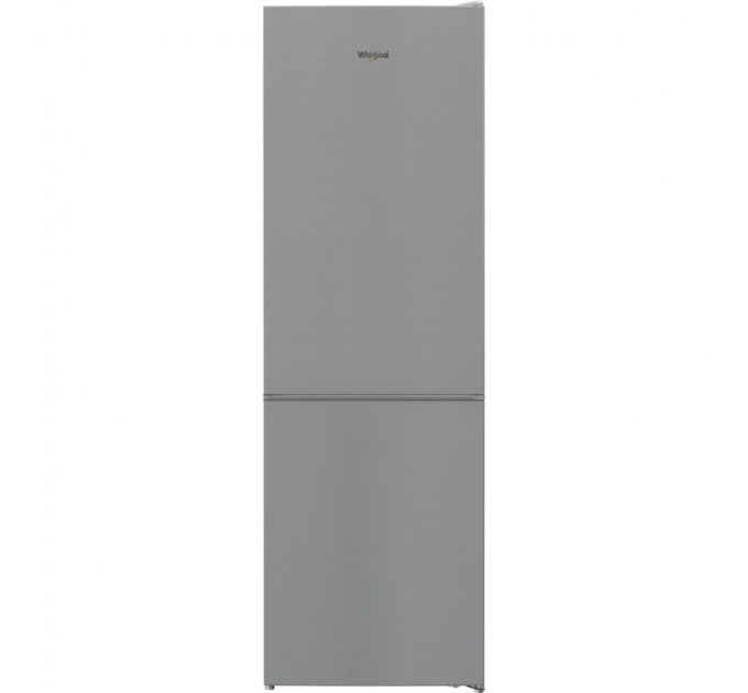 Холодильник Whirlpool WHKS1361XP4U